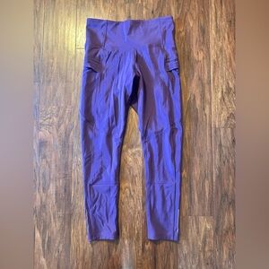 Stio women’s leggings